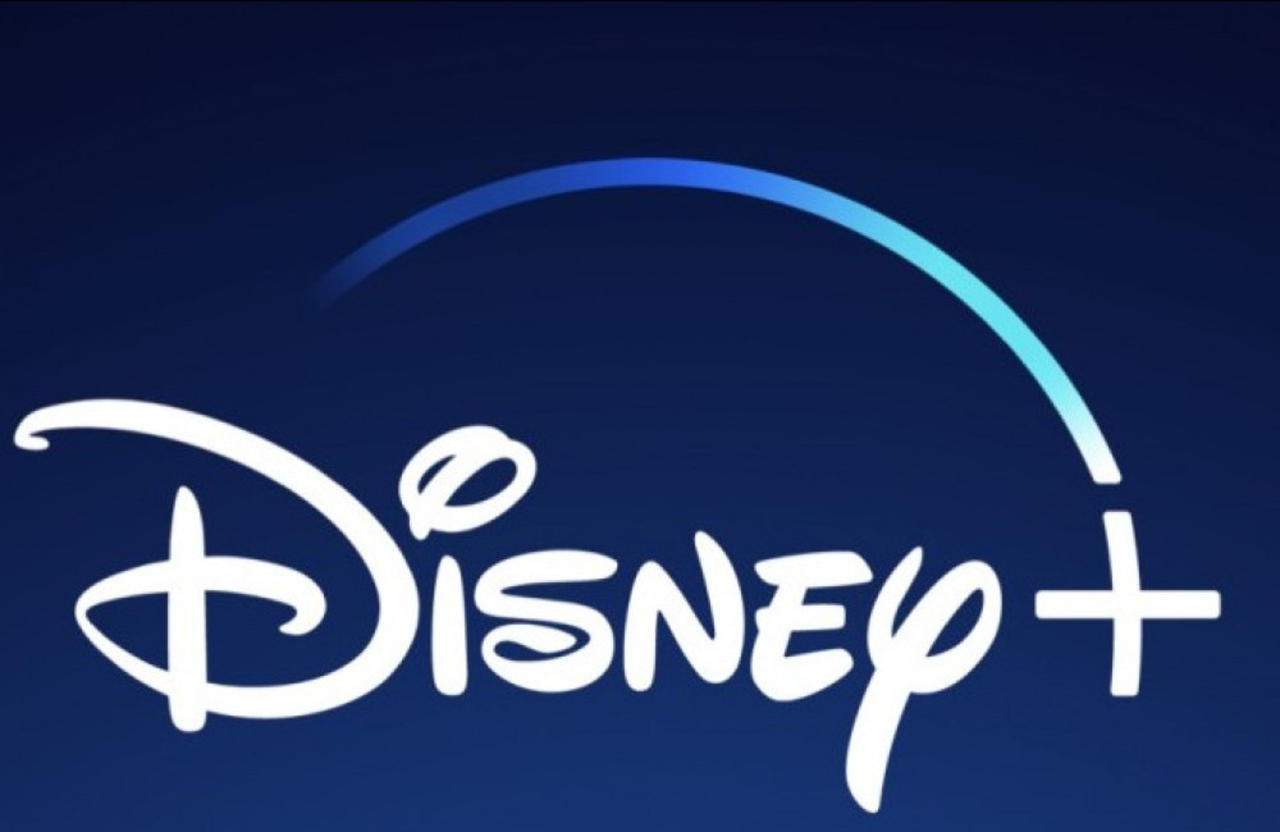 Disney will spend $34 billion on content in 2022