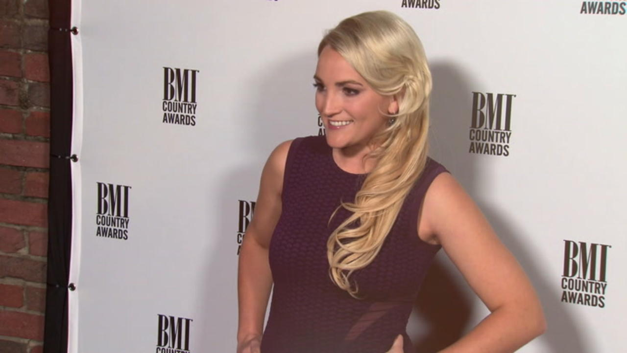Jamie Lynn Spears And Britney’s Family Drama Hits A New Level Of Chaos