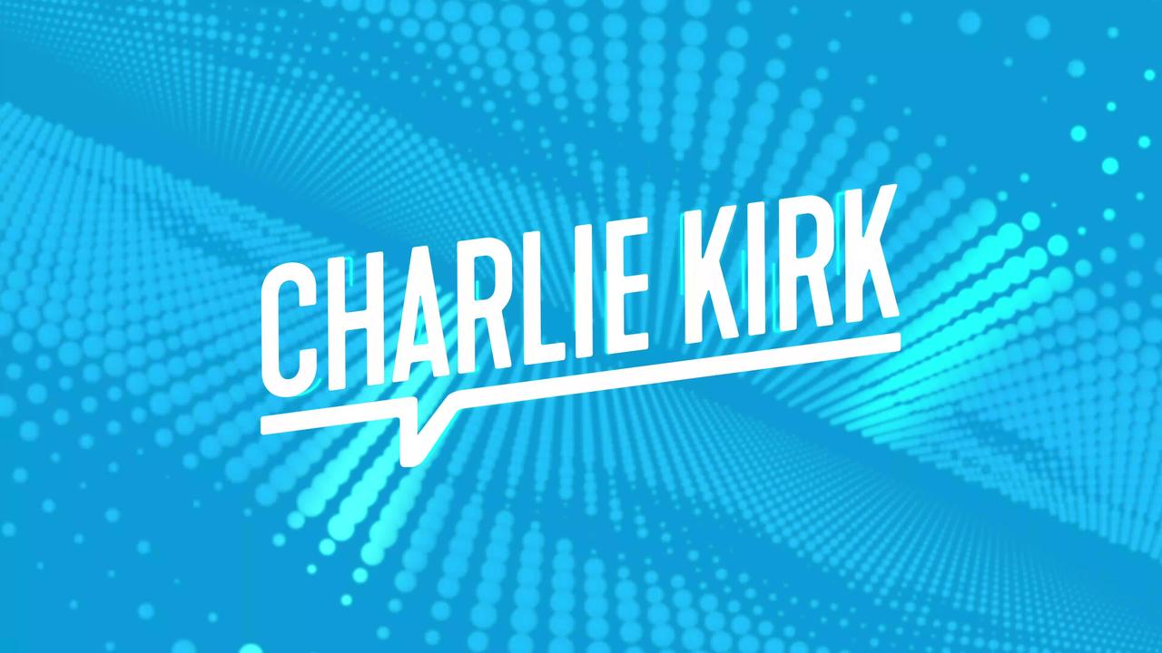 Kavanaugh Folds & Foreign Terror Strikes Dallas | The Charlie Kirk Show LIVE 01.17.21