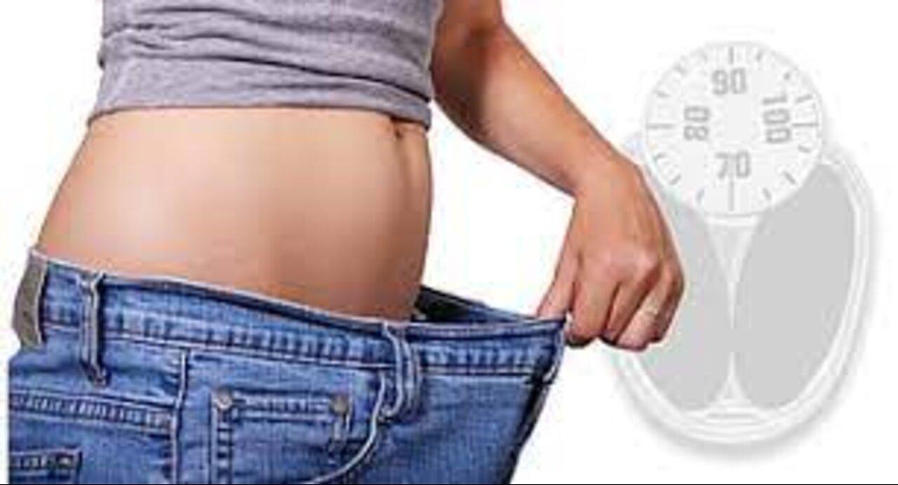 How To Loose Weight Fast Without Exercise