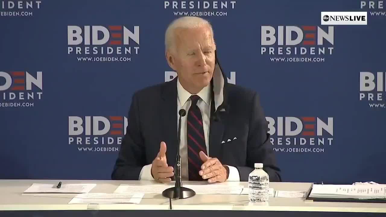 Biden to Host Martin Luther King Jr. Day in Wilmington
