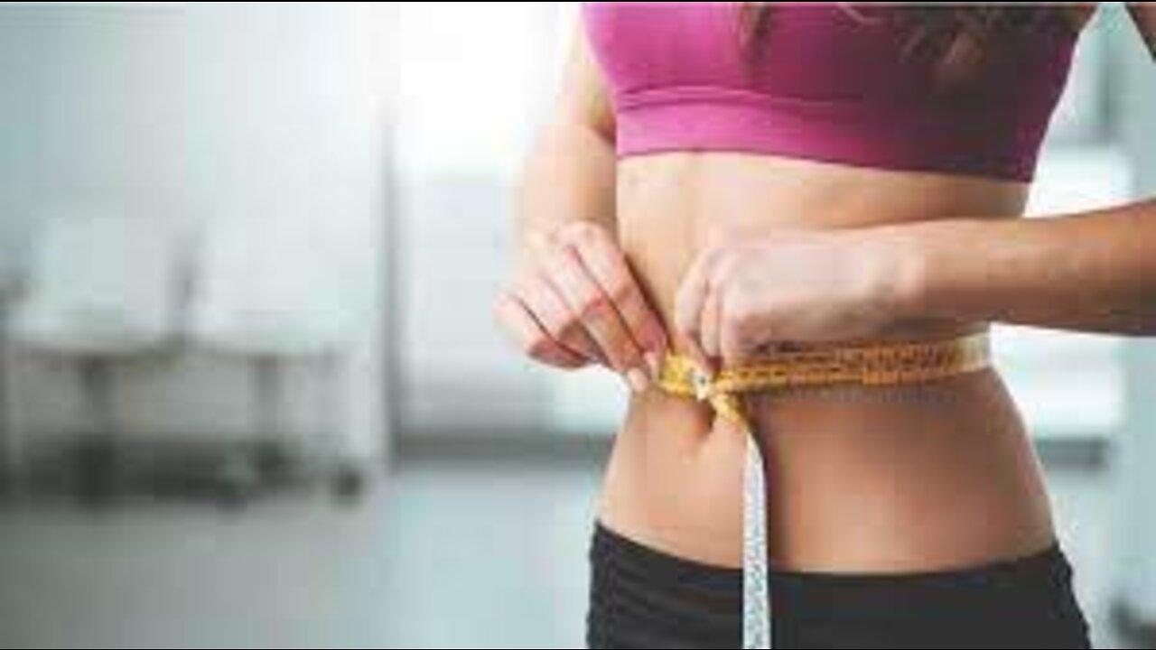 Lose Weight Fast, How To Lose Belly Fat, How To Lose Weight Fast