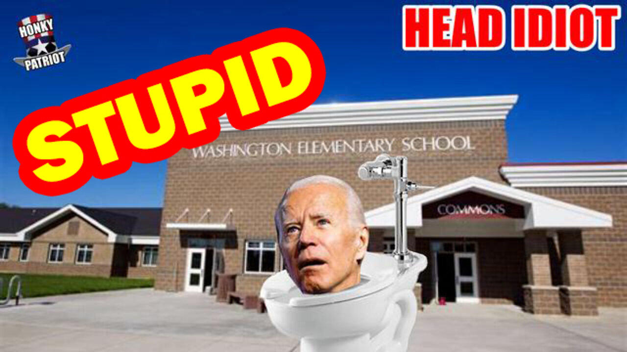 SITUATION 9PM 01/21/22 - JOE BIDEN SAYS PARENTS AND TEACHERS DON'T THINK IT'S IMPORTANT KIDS BE IN