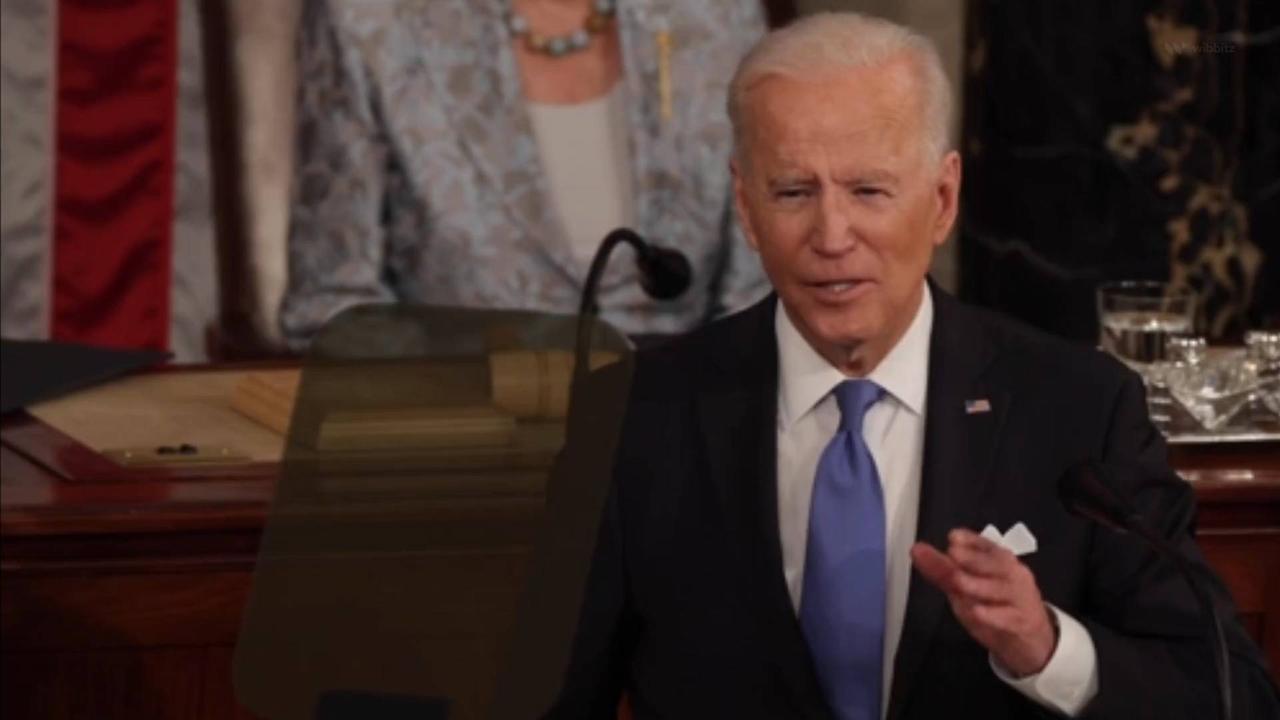 Biden Administration's Vaccine Mandate for Large Companies Is Officially Withdrawn