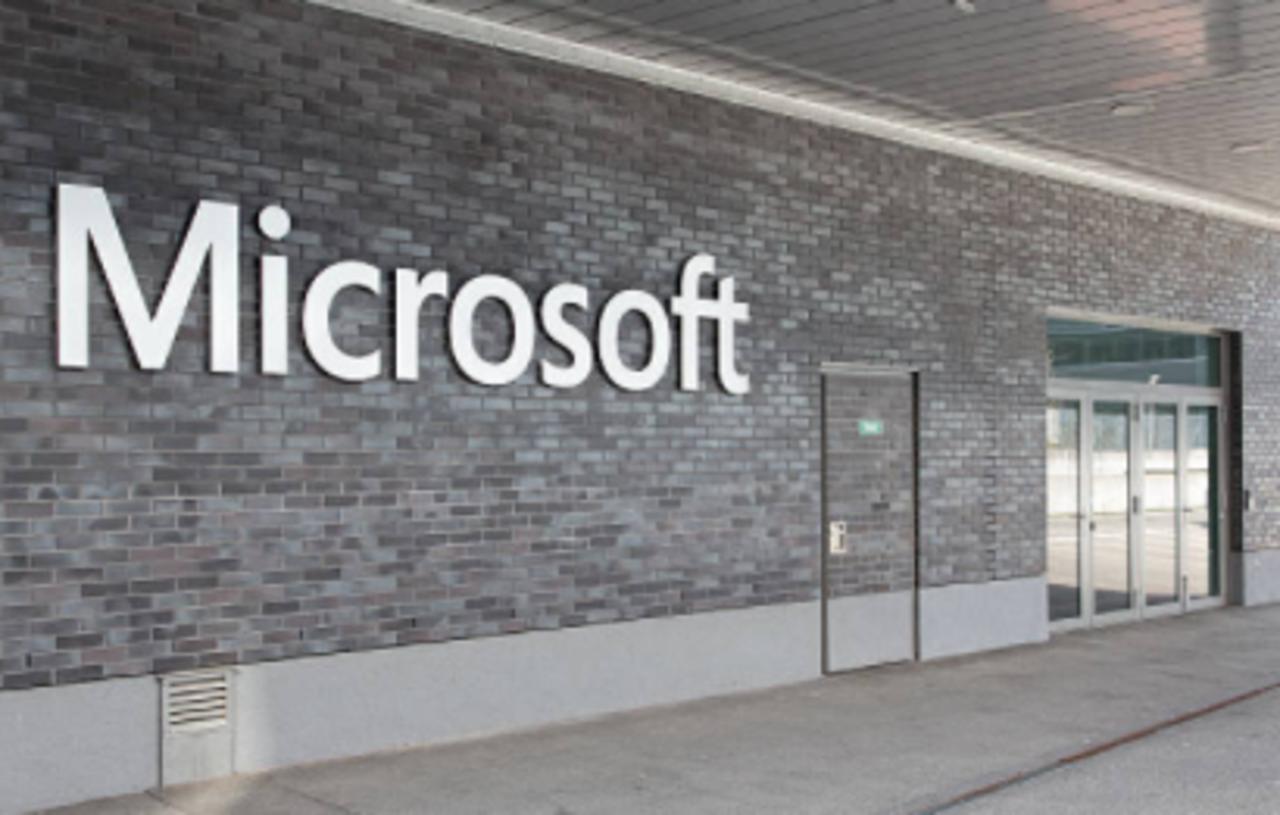 Microsoft To Launch Cross-Platform Email Client Codenamed Project Monarch