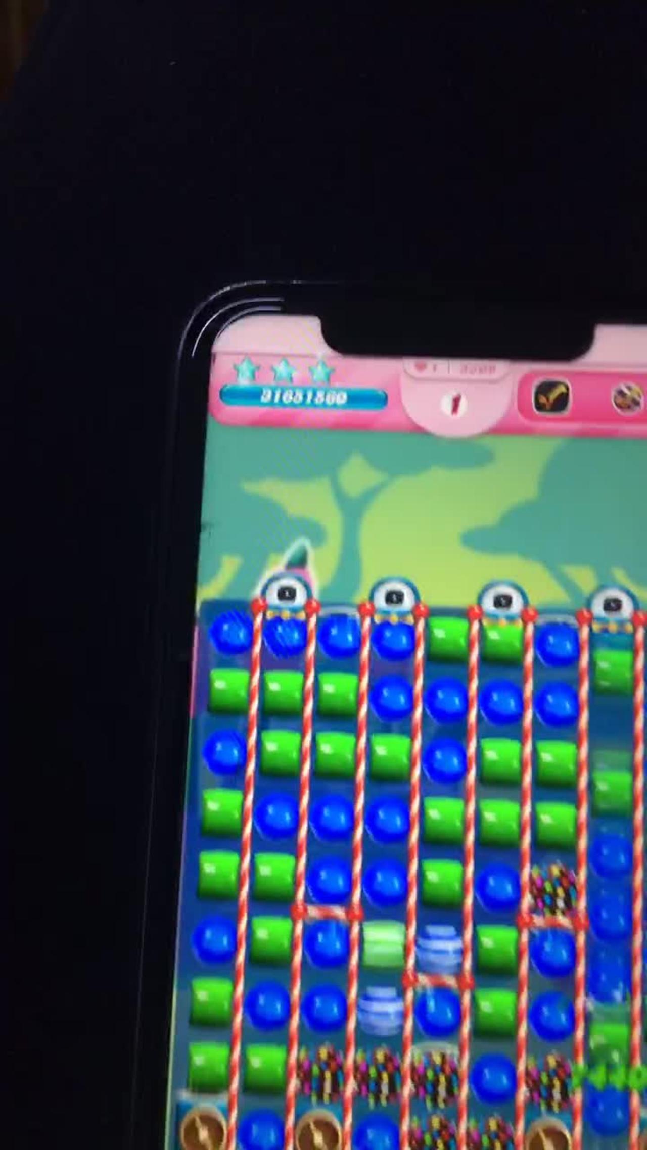 Candy crush hacked watch videos to hacked game