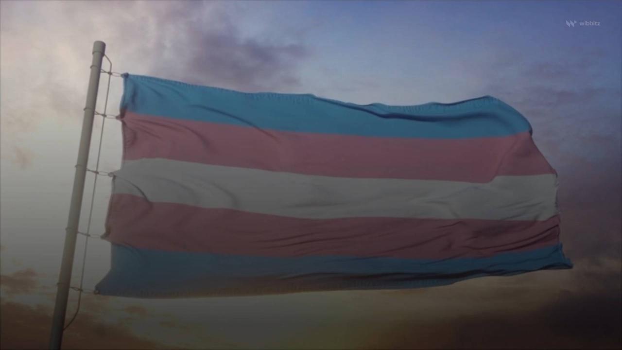 Over 60 Companies Urge Texas To Drop Anti-Transgender Legislation
