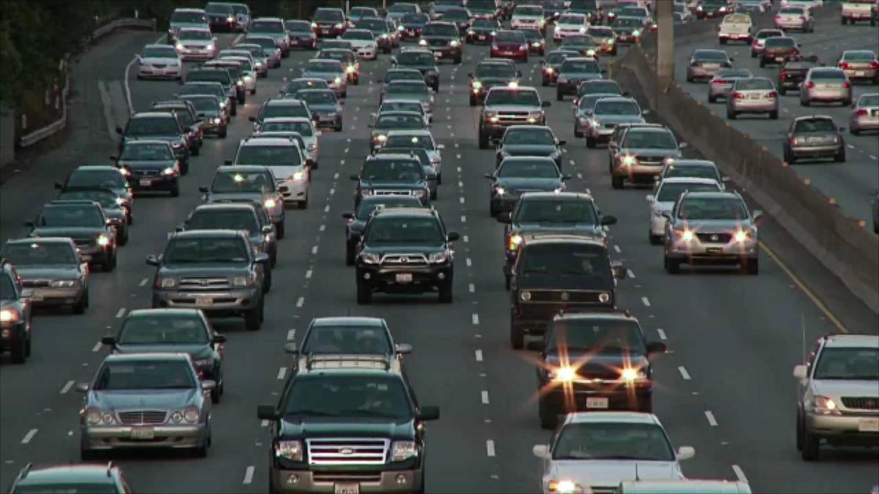 US Announces New Fuel Efficiency Standards Aimed at Combating Climate Change