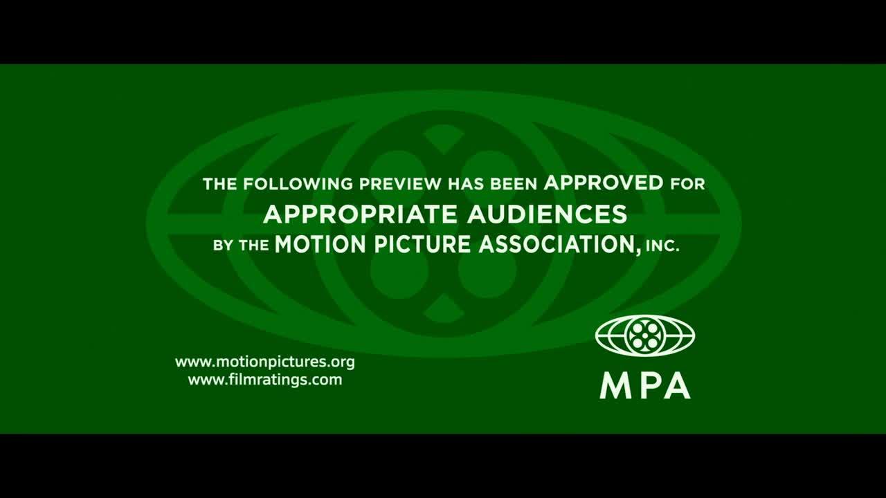 Top Gun Maverick | Official Movie Trailer | 2021