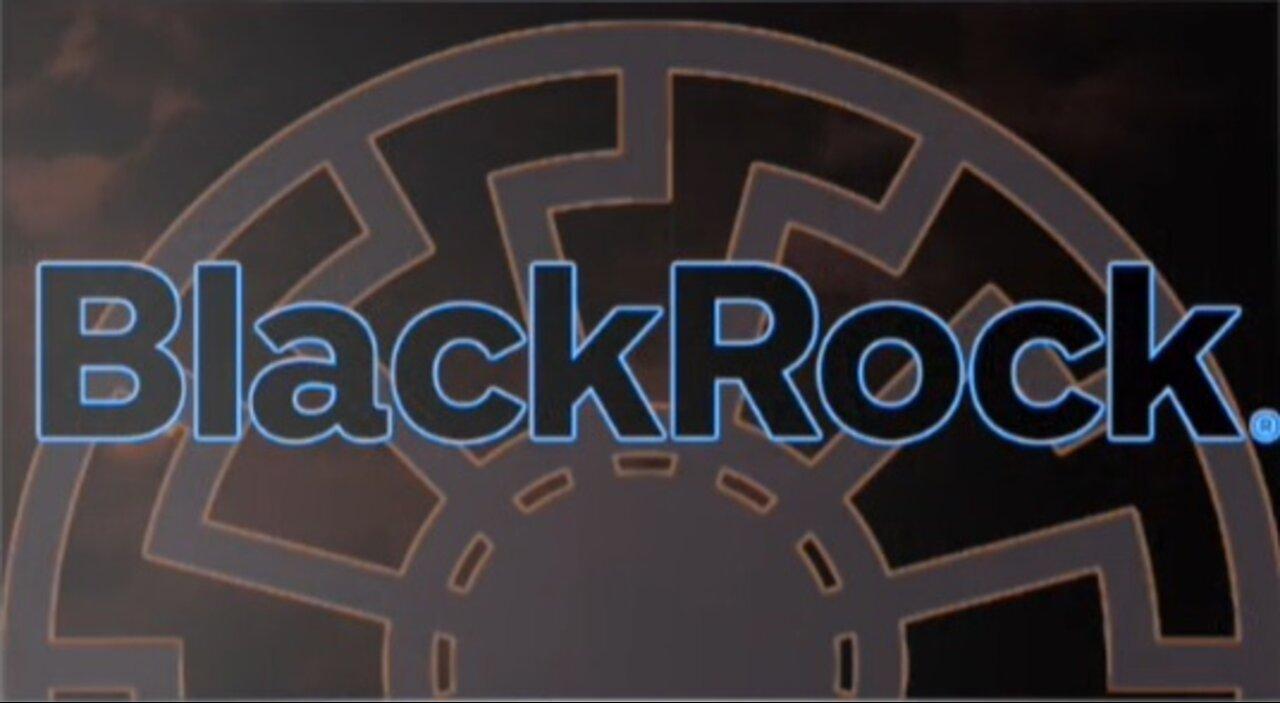 Mask Science Backlash, Saturday Night Live Covid Sketch & BlackRock Exposed Plus...