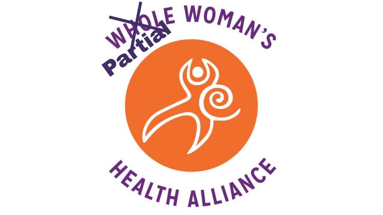 "Partial" Woman's Health - South Bend Indiana
