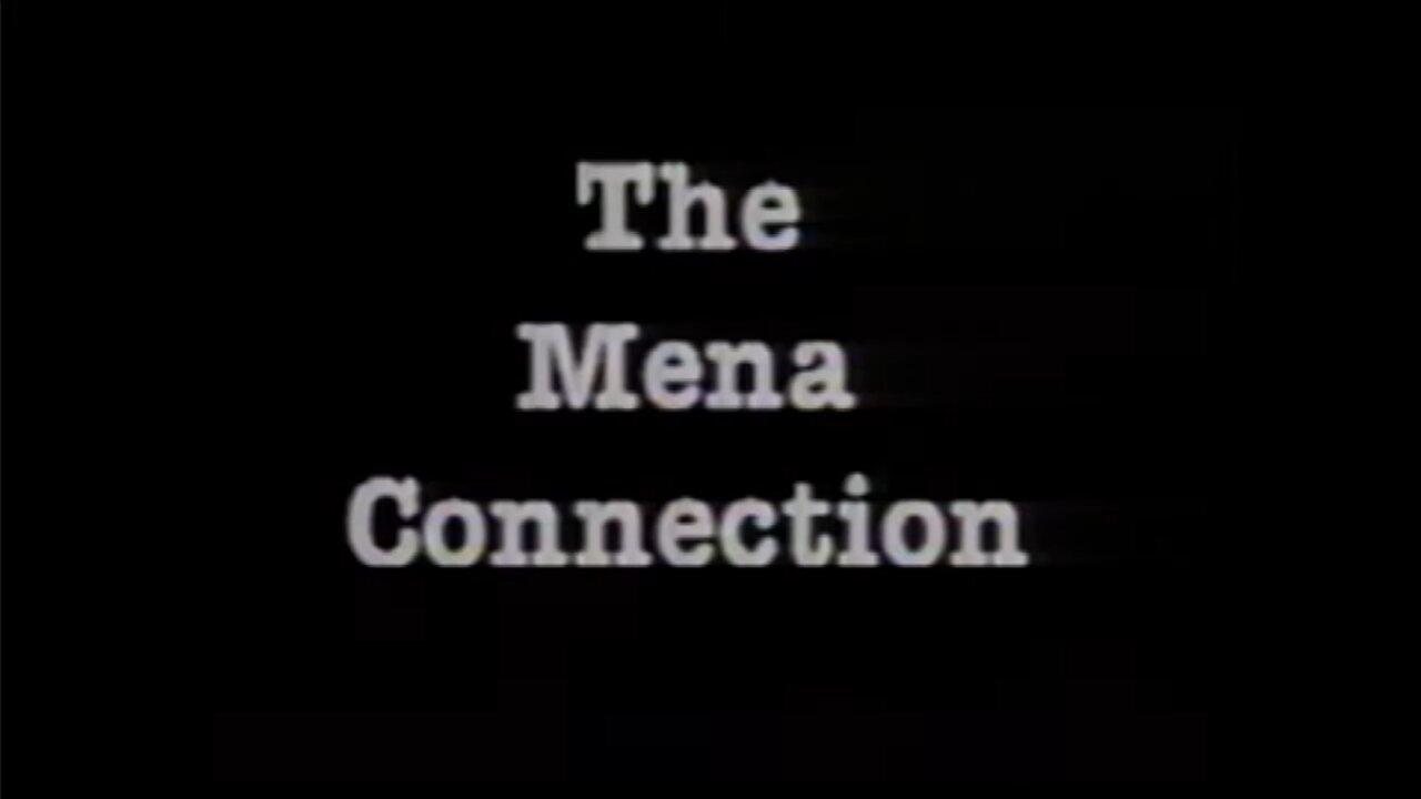 ‎The Mena Connection (1995)