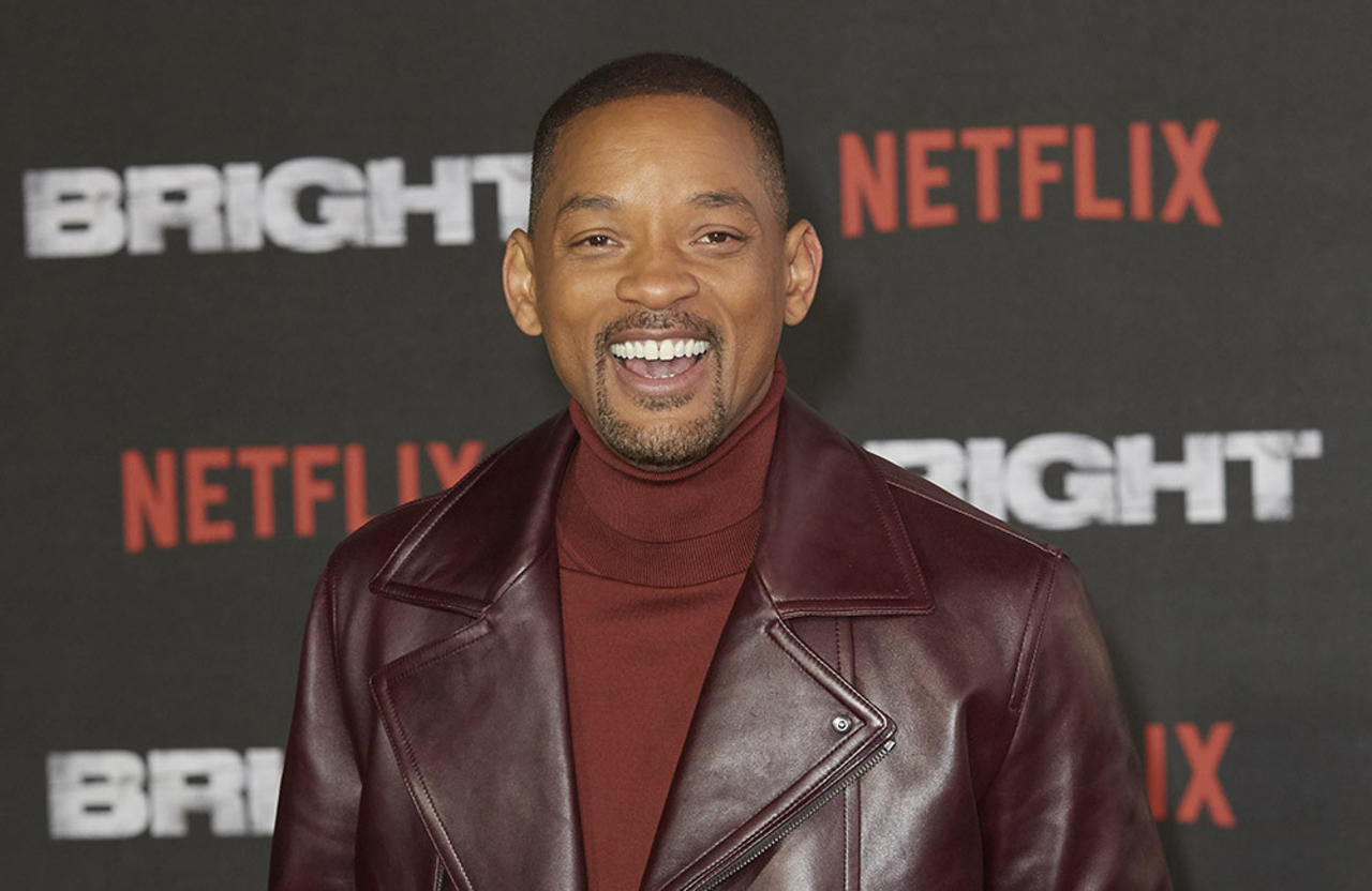Will Smith's disciplinary hearing has been expedited by the Academy of Motion Picture Arts and Sciences