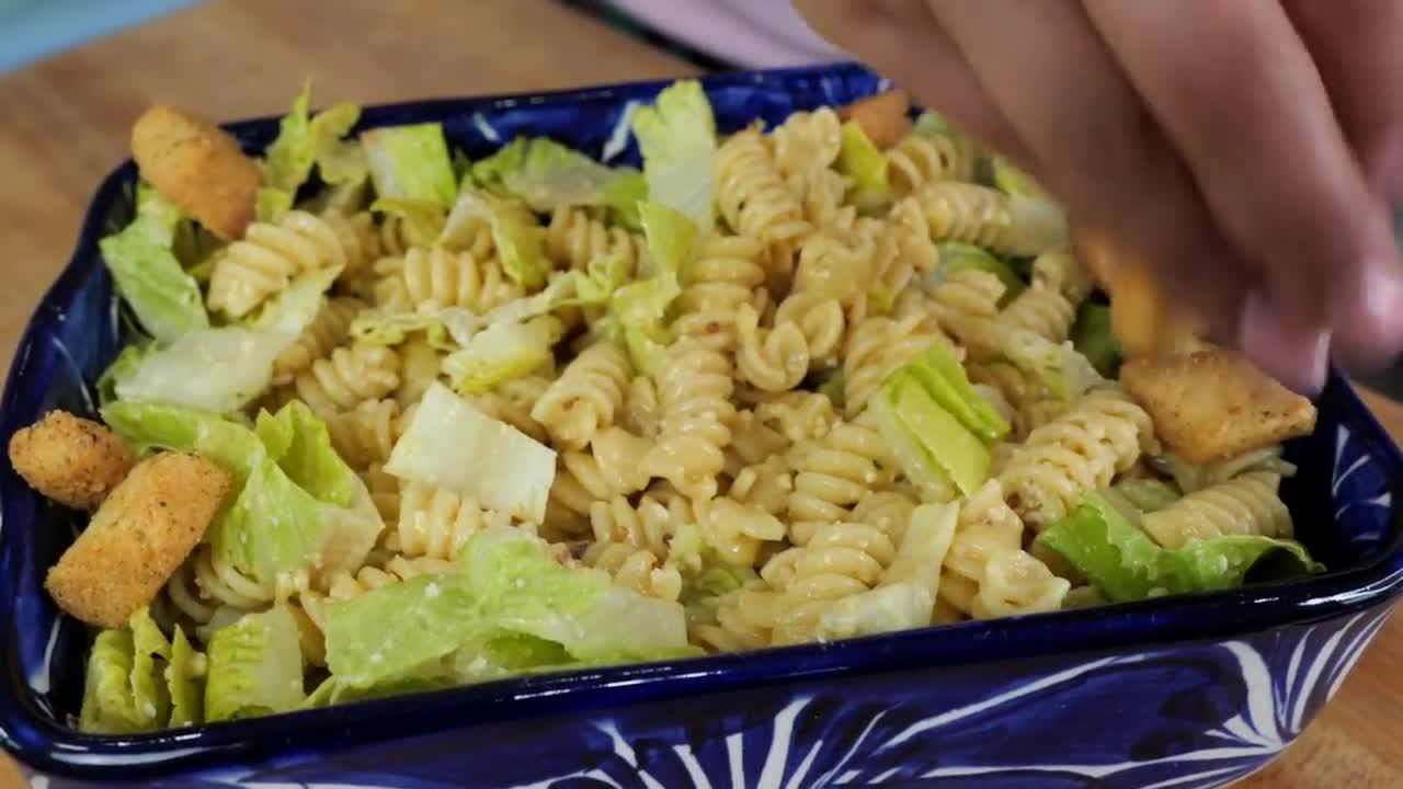 Make The most Delicious 3 Quick and Easy Salad Recipe