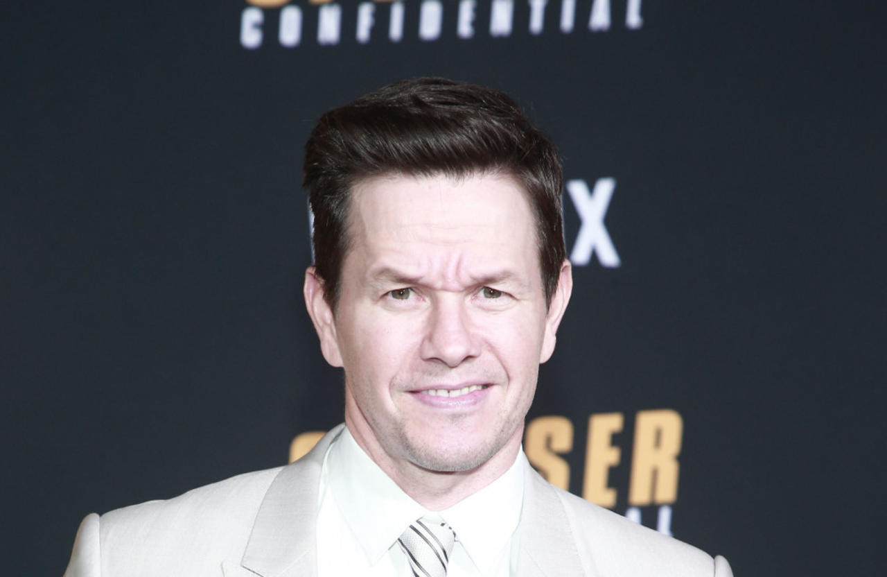 Mark Wahlberg’s weight gain ‘took a toll’ on him