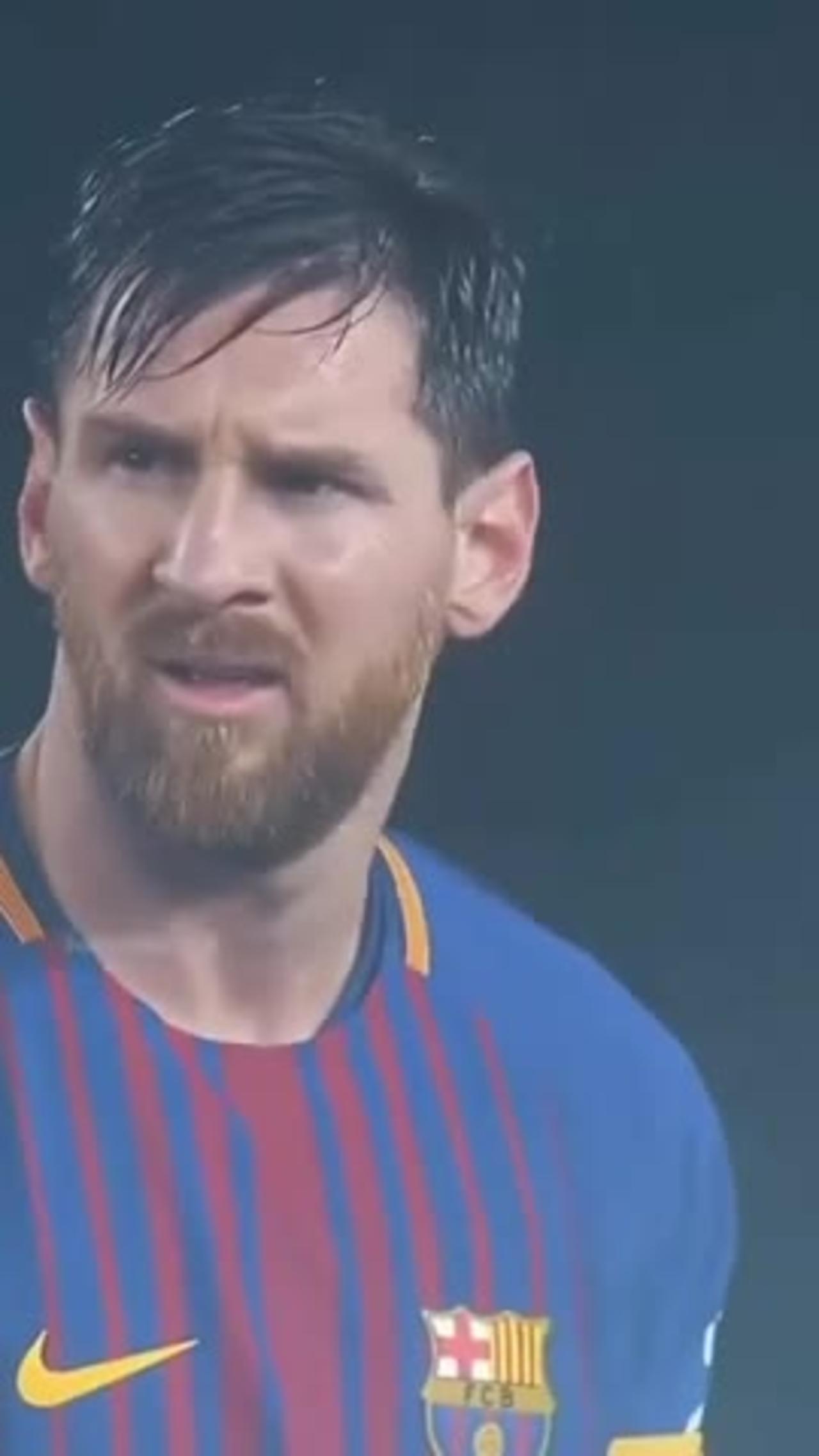 The messi magic shot always so like this#Messi #football#ronaldo#news#sports