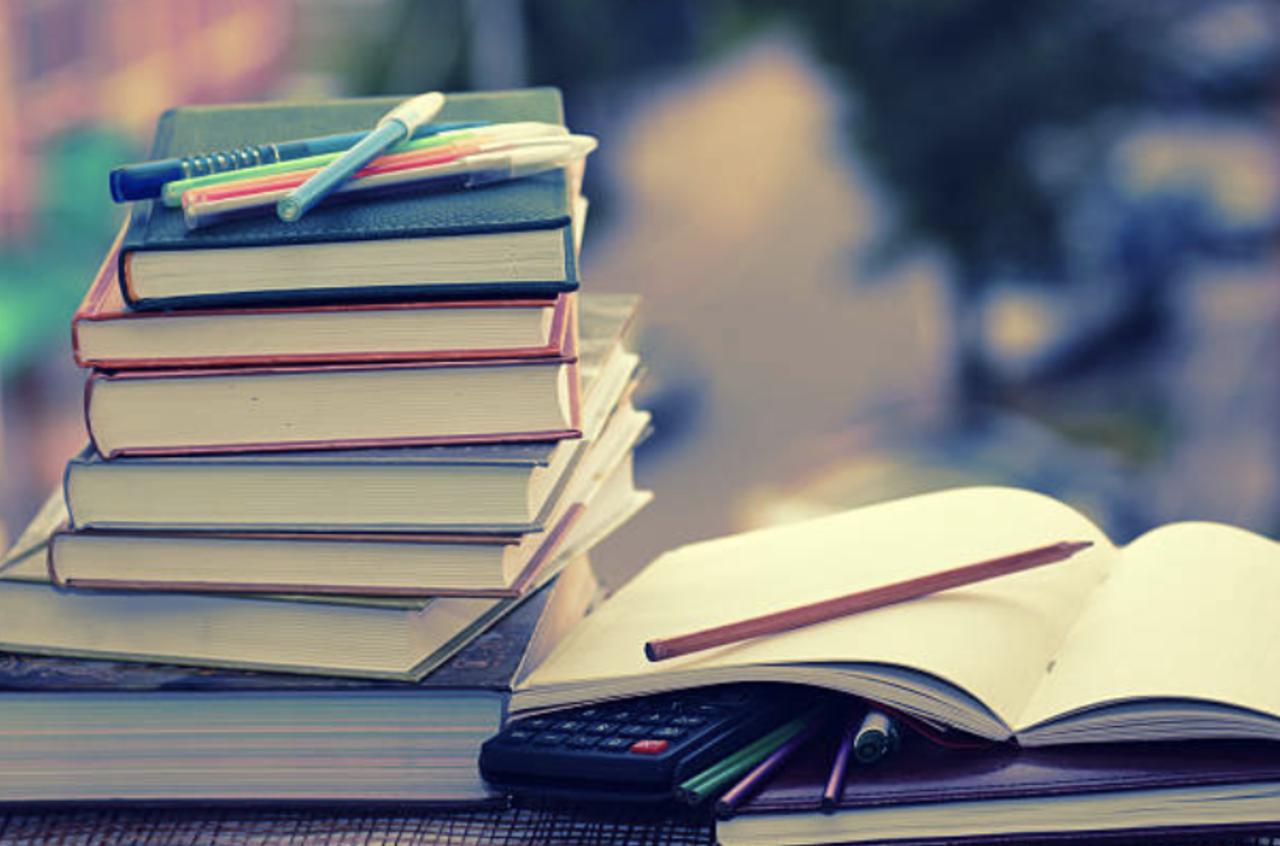 Florida Rejects Dozens of Math Books Claiming They Attempt to 'Indoctrinate' Students