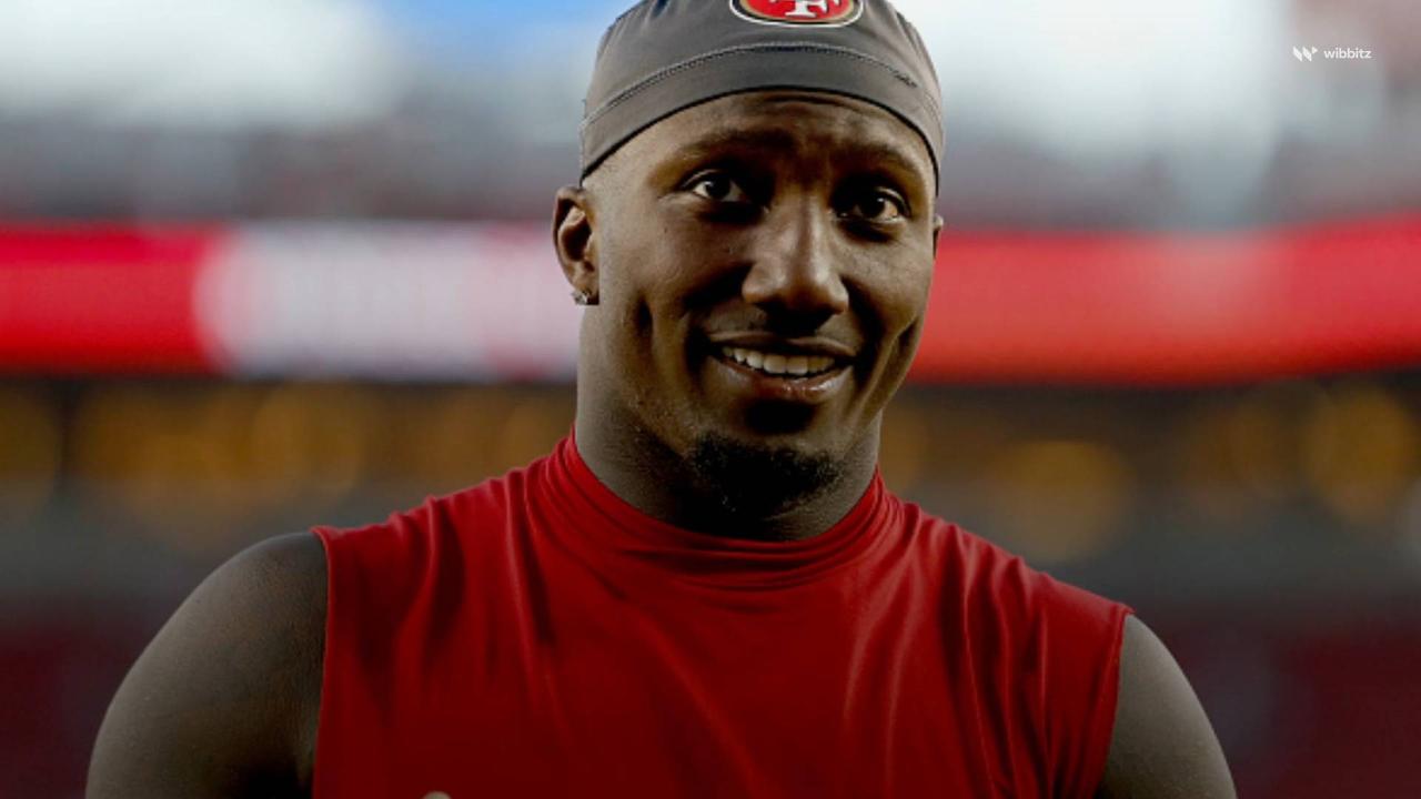 Deebo Samuel Asks the 49ers To Trade Him