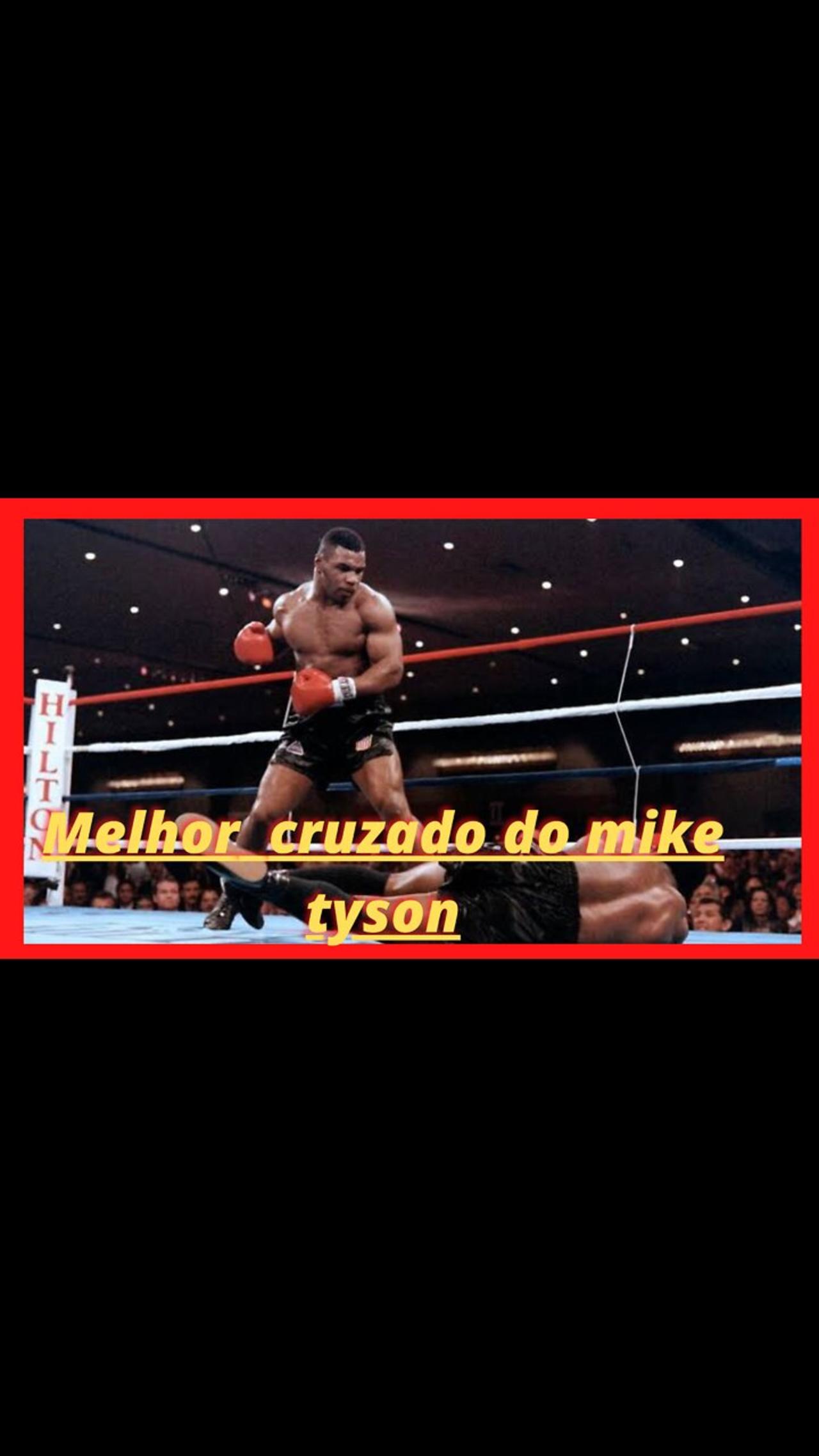 Mike Taylor's Best Crusader