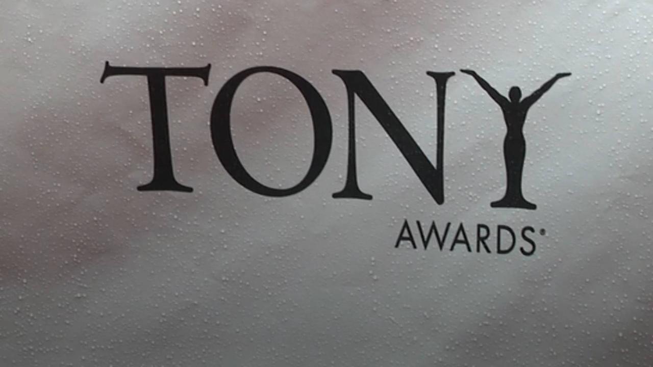 Tony Awards Announce ‘No Violence’ Policy Prior to 2022 Show