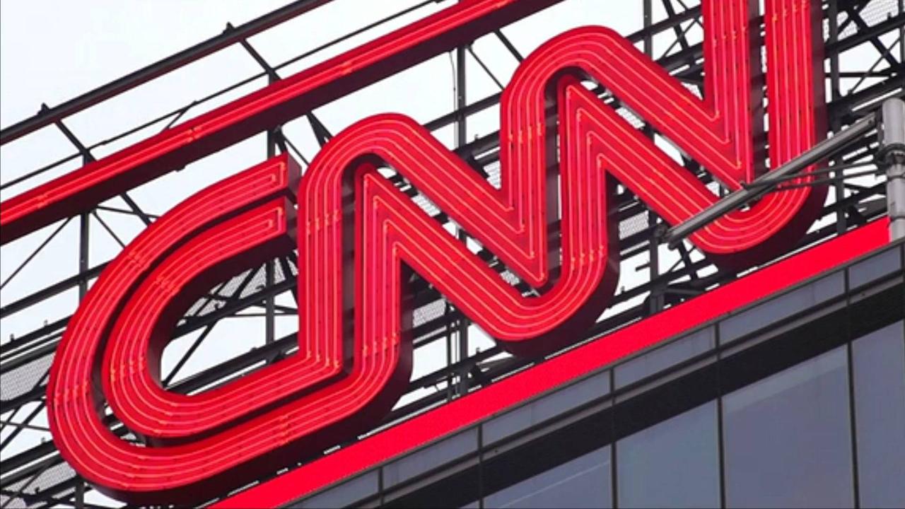 CNN's New Streaming Service to Shut Down by End of April