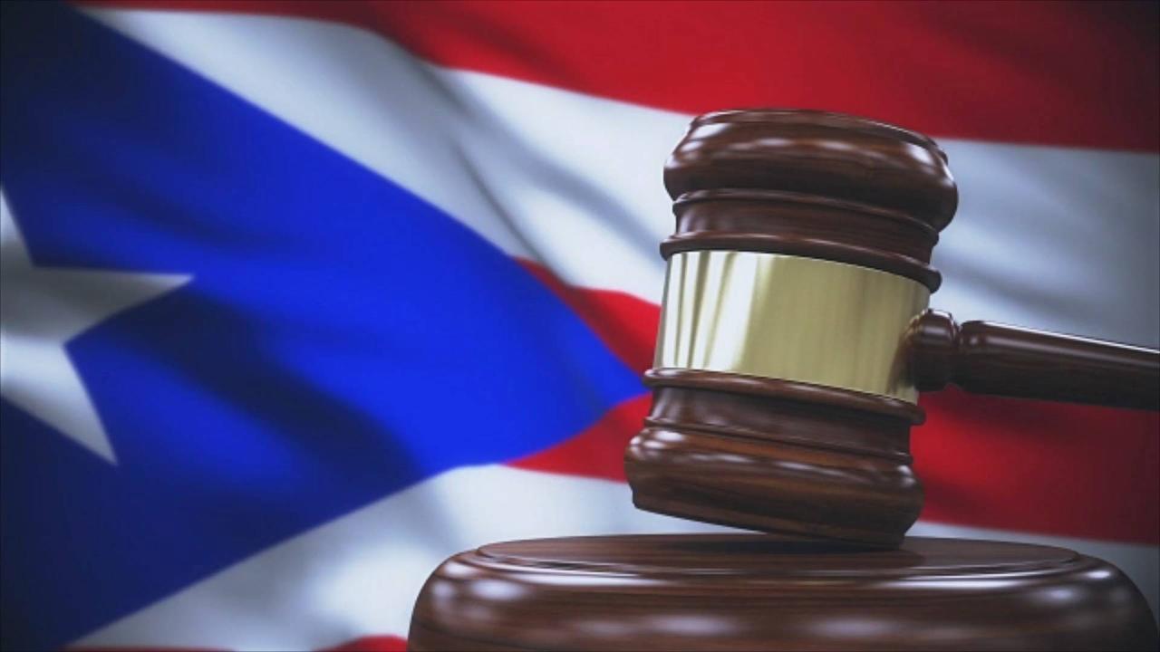 US Supreme Court Upholds Exclusion of Puerto Ricans from Federal Benefits Program