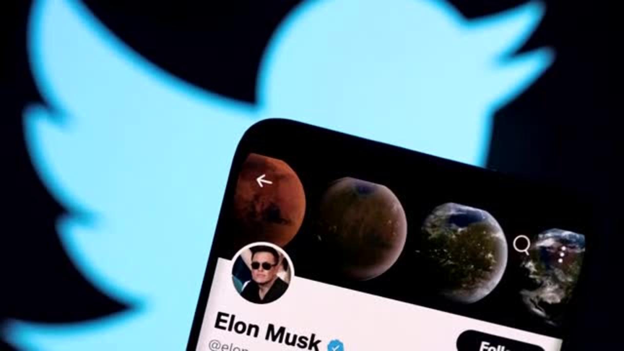 Elon Musk Teases Tender Offer for Twitter After Board Ignores Buyout Offer