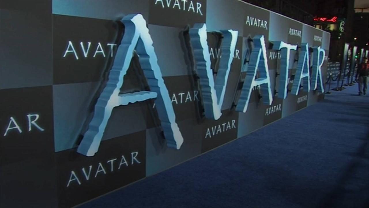 ‘Avatar 2’ Title Revealed