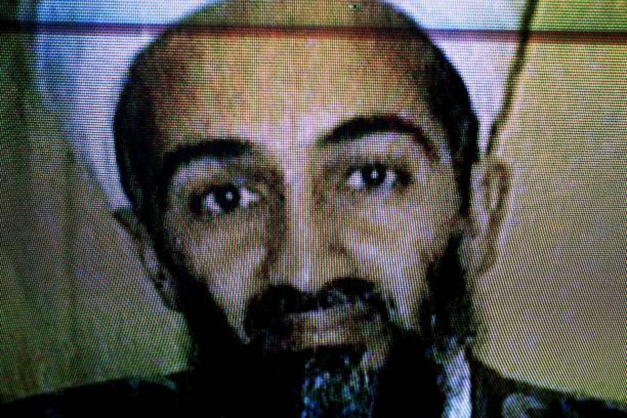 This Day in History: Osama Bin Laden Is Killed by US Forces