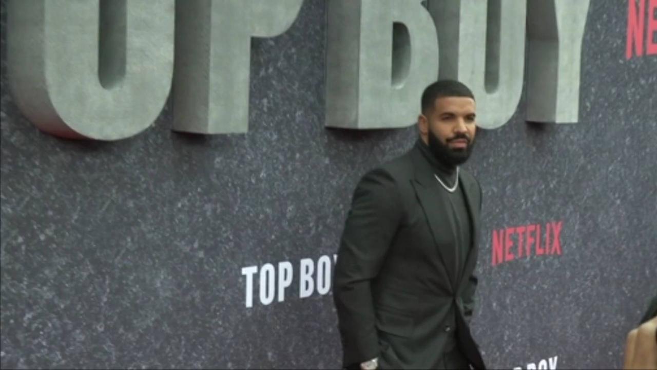 Drake Signs Multi-Faceted Deal with UMG for Undisclosed Price