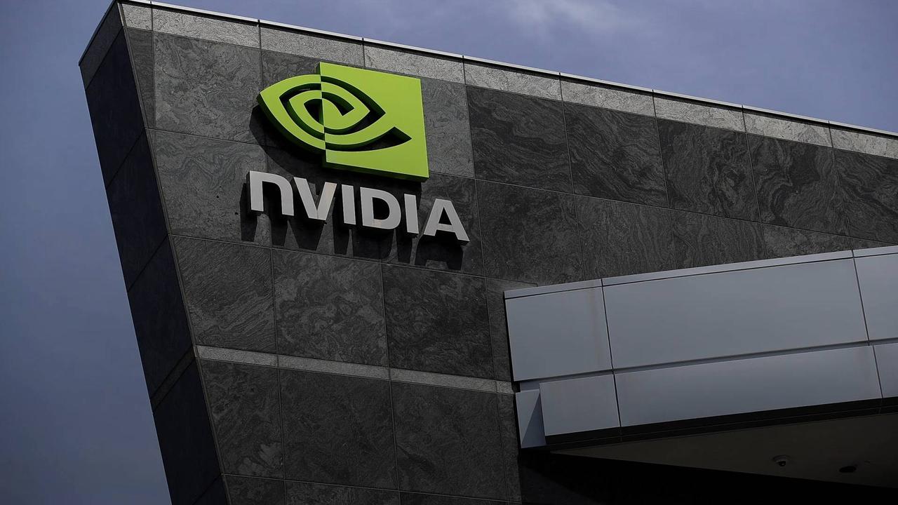 Nvidia Fined $5.5 Million for Not Properly Disclosing Sales to Crypto Miners