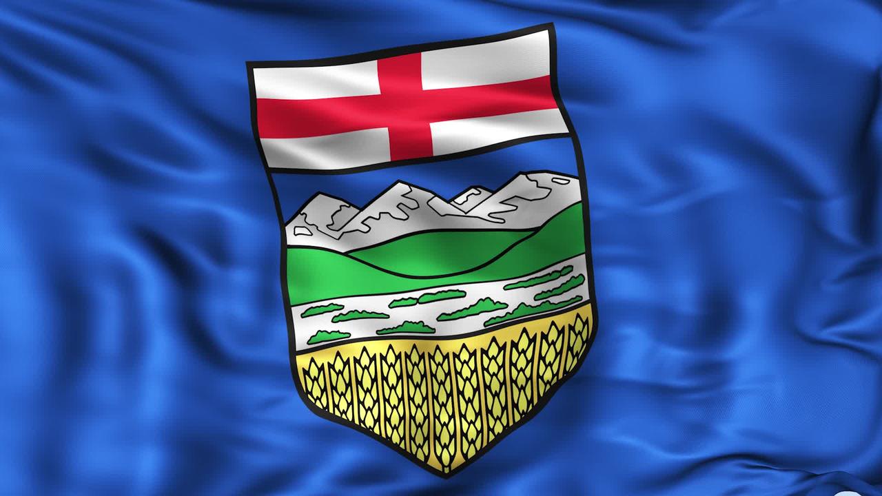 Alberta Prosperity Project LIVE in Coronation, AB - “Solutions for A NEW Alberta” Live Stream