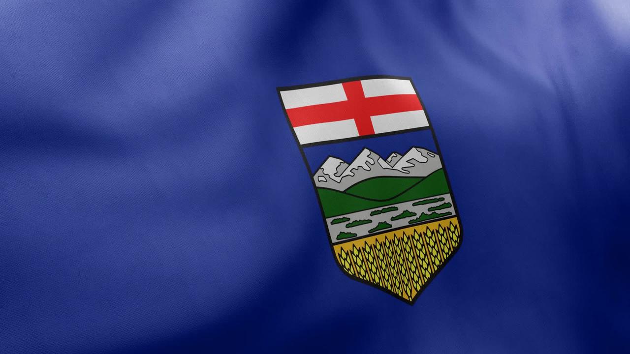 Alberta Prosperity Project LIVE in Camrose, AB - “Solutions for A NEW Alberta” Live Stream