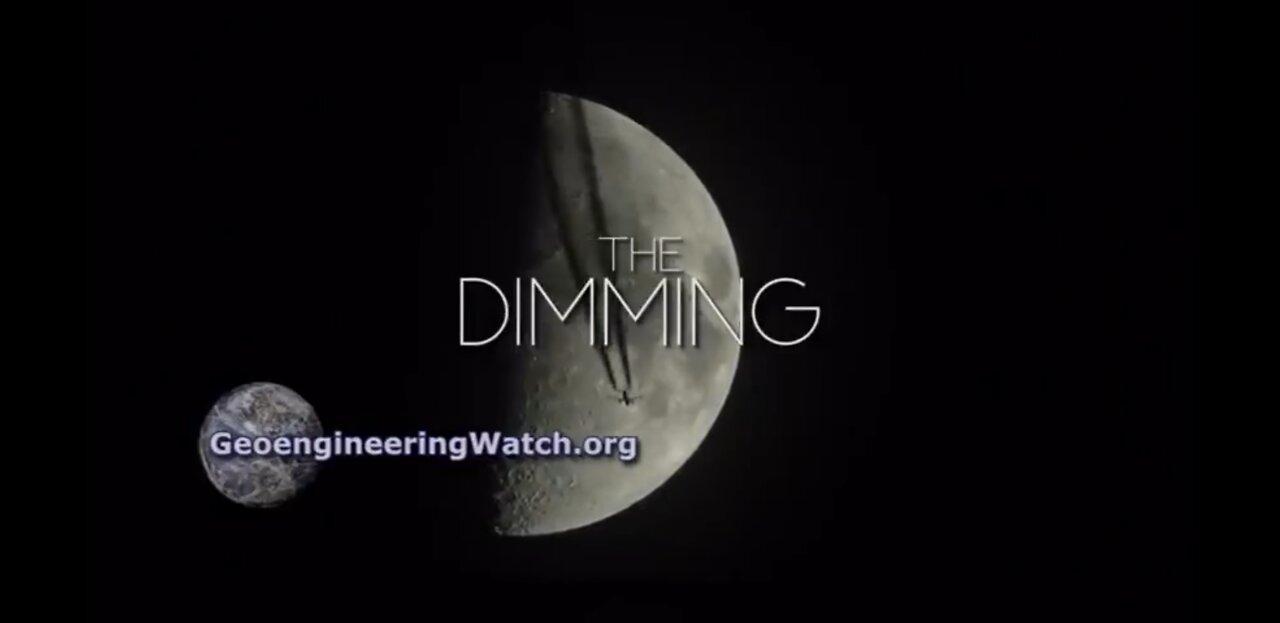 The Dimming - A Climate Engineering Documentary
