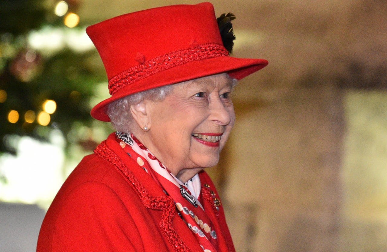 Queen Elizabeth II will not attend the State Opening of Parliament due to 'episodic mobility issues'