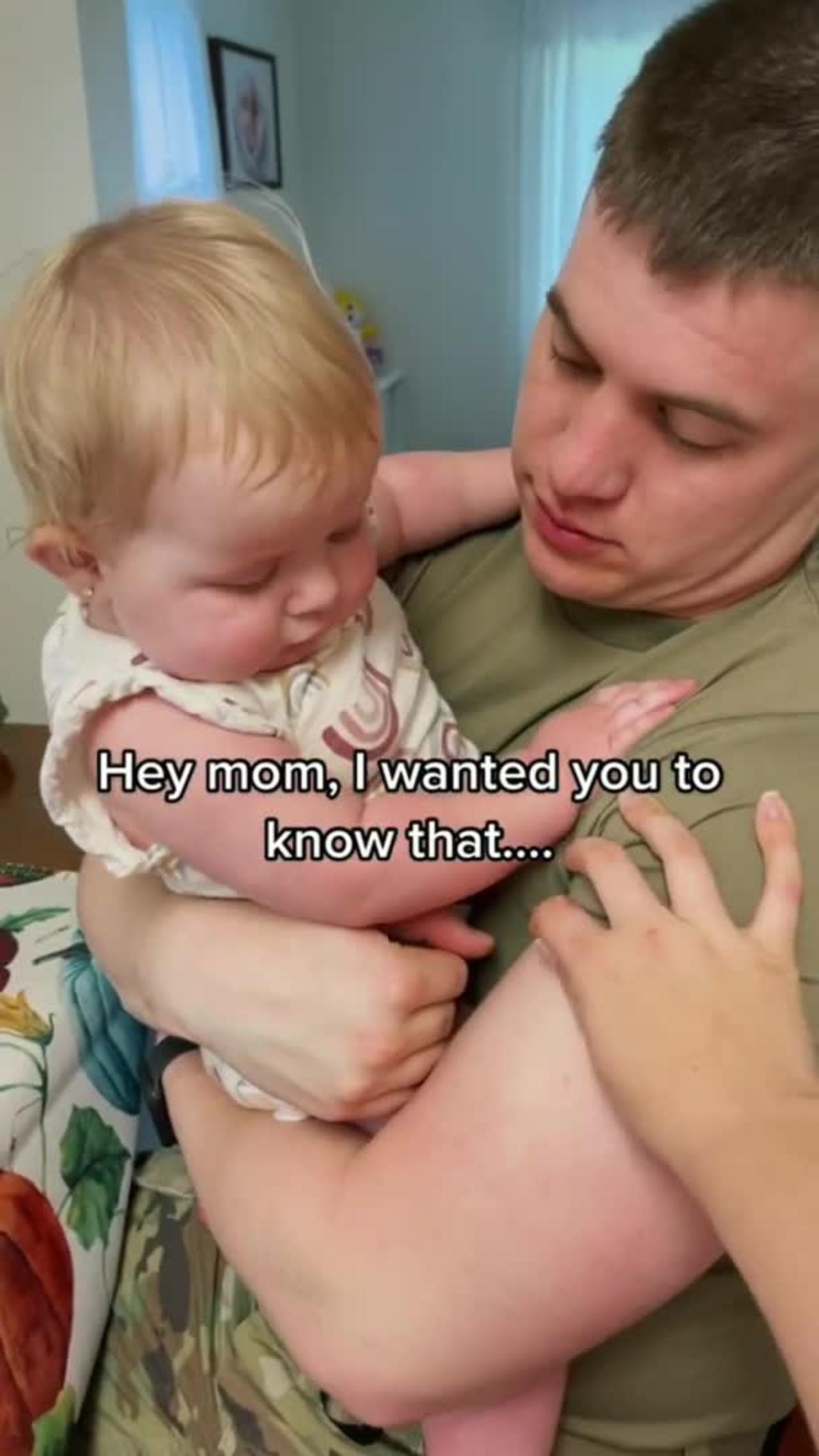Adorable daddy baby girls #20 - Funniest videos #shorts