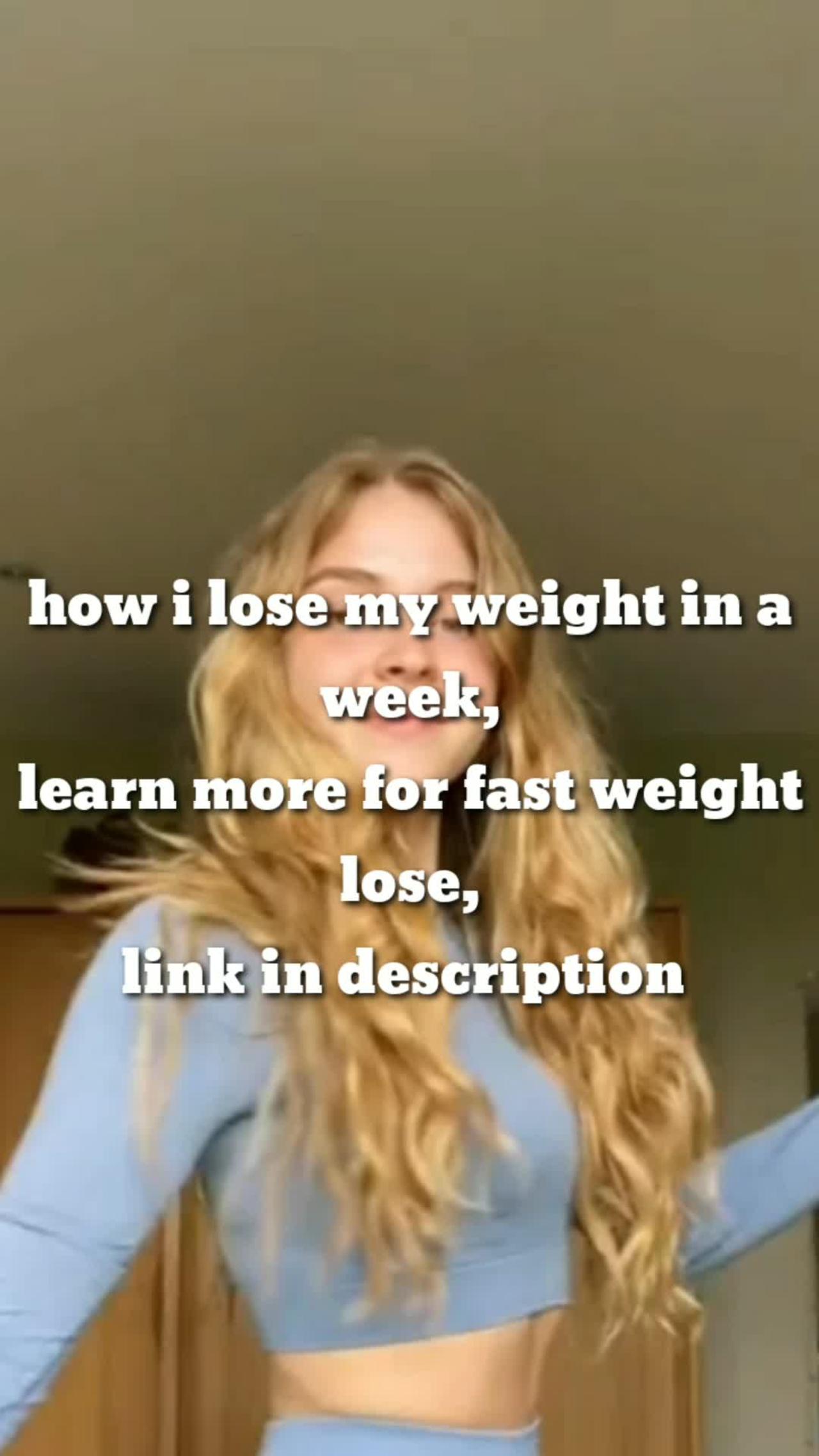 Weight lose fast, belly fat cutter, weight lose exercise, women weight loss diet