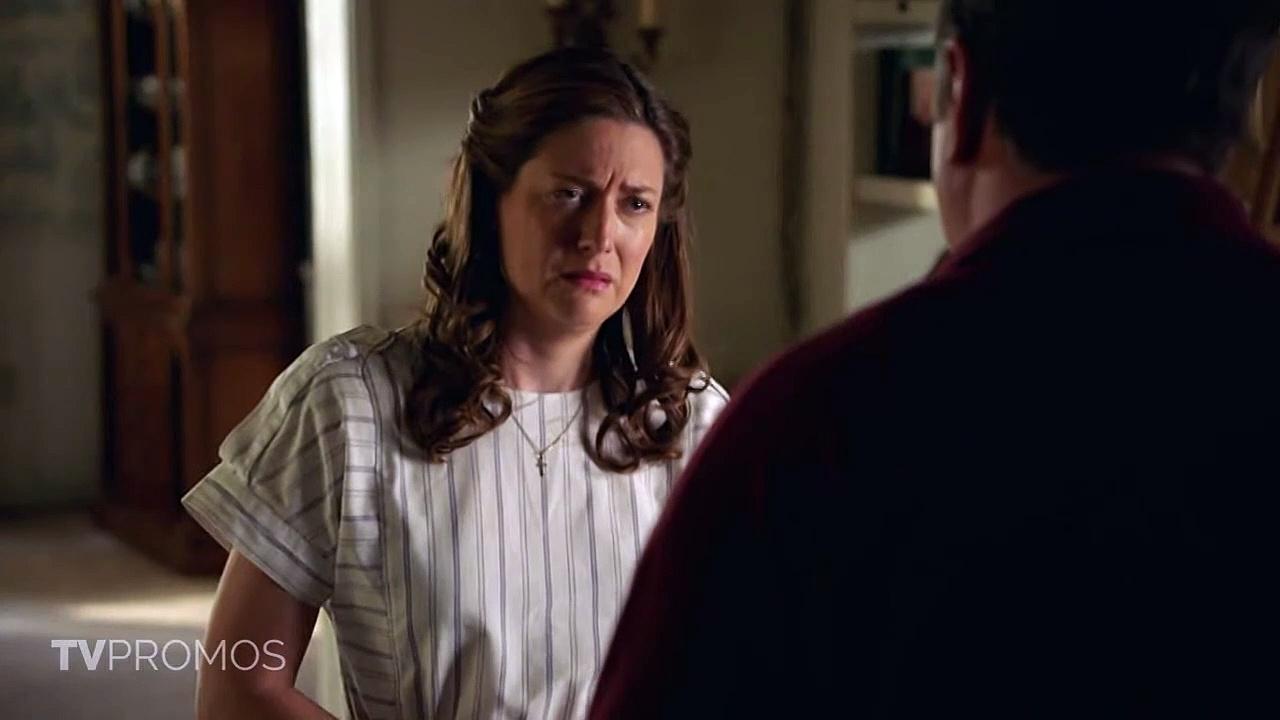 Young Sheldon S05E22 A Clogged Pore, a Little Spanish and the Future