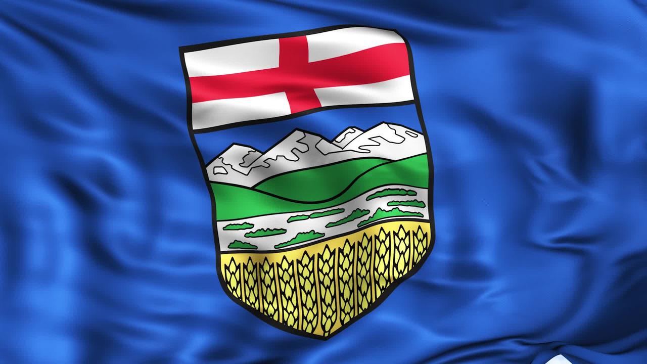 Alberta Prosperity Project LIVE in Grande Prairie, AB - “Solutions for A NEW Alberta” Live Stream
