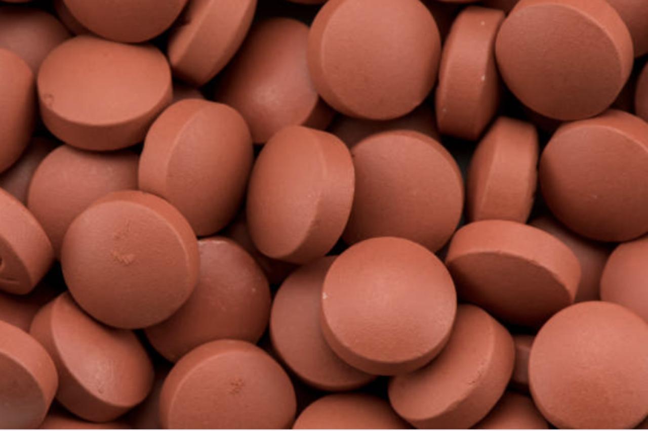 Use of Ibuprofen Could Increase Risk of Chronic Pain, Study Shows