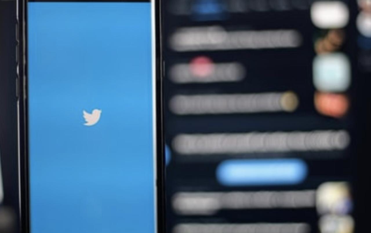 Twitter to Label Misinformation Surrounding Armed Conflict, Crisis