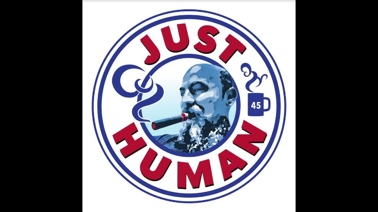 Just Human #95: US v. Sussmann Day 3 Recap