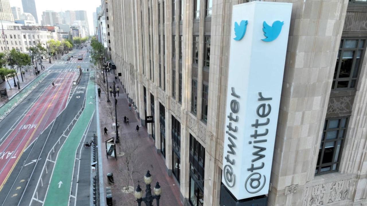 Twitter To Pay $150 Million for Using Phone Numbers and Emails To Target Ads