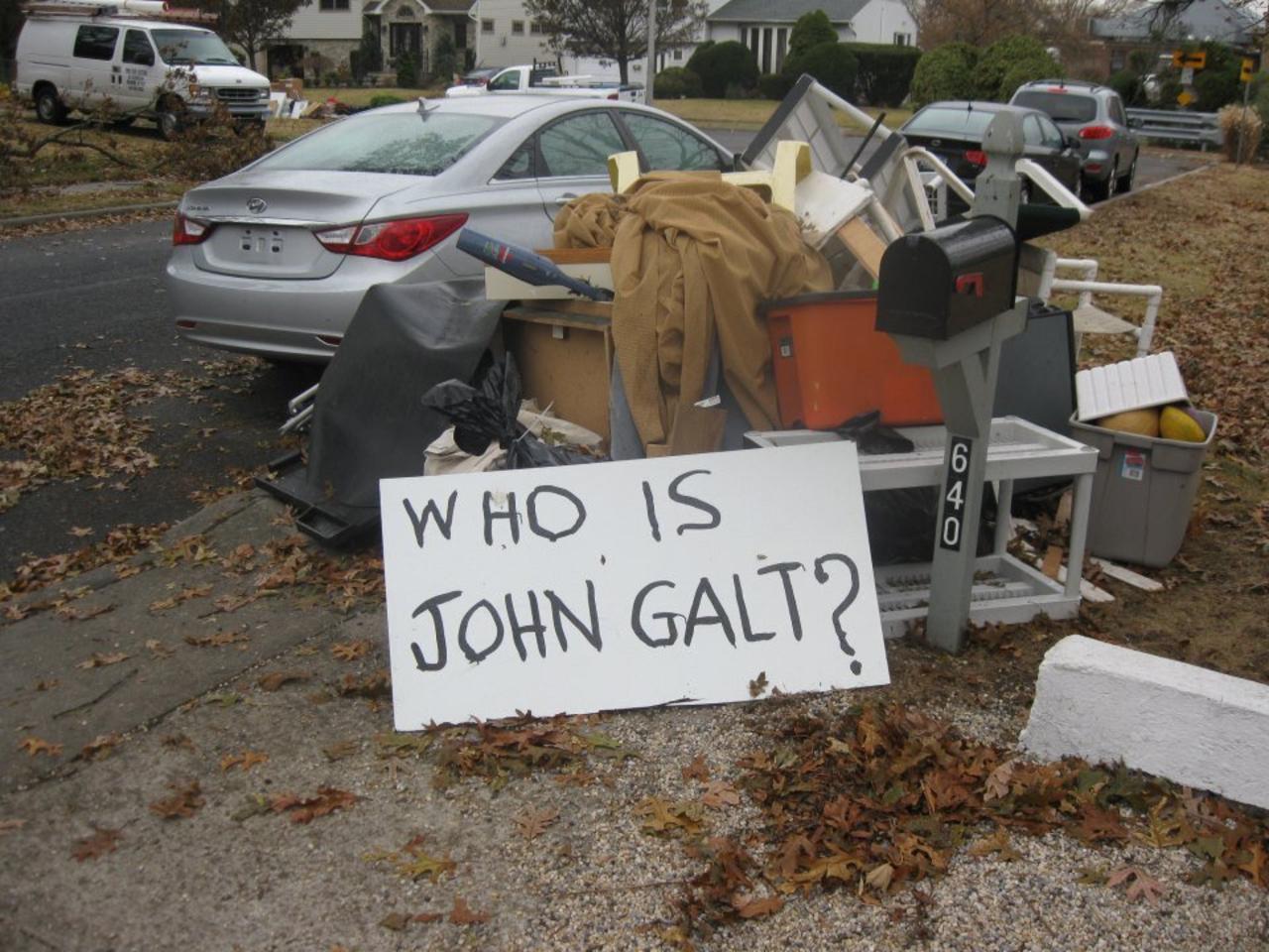 John Galt W/ JEFFERY JAXEN BREAKS DOWN THE LATEST MEETING IN DAVOS. THX JUAN O'SAVIN GENE DECODE