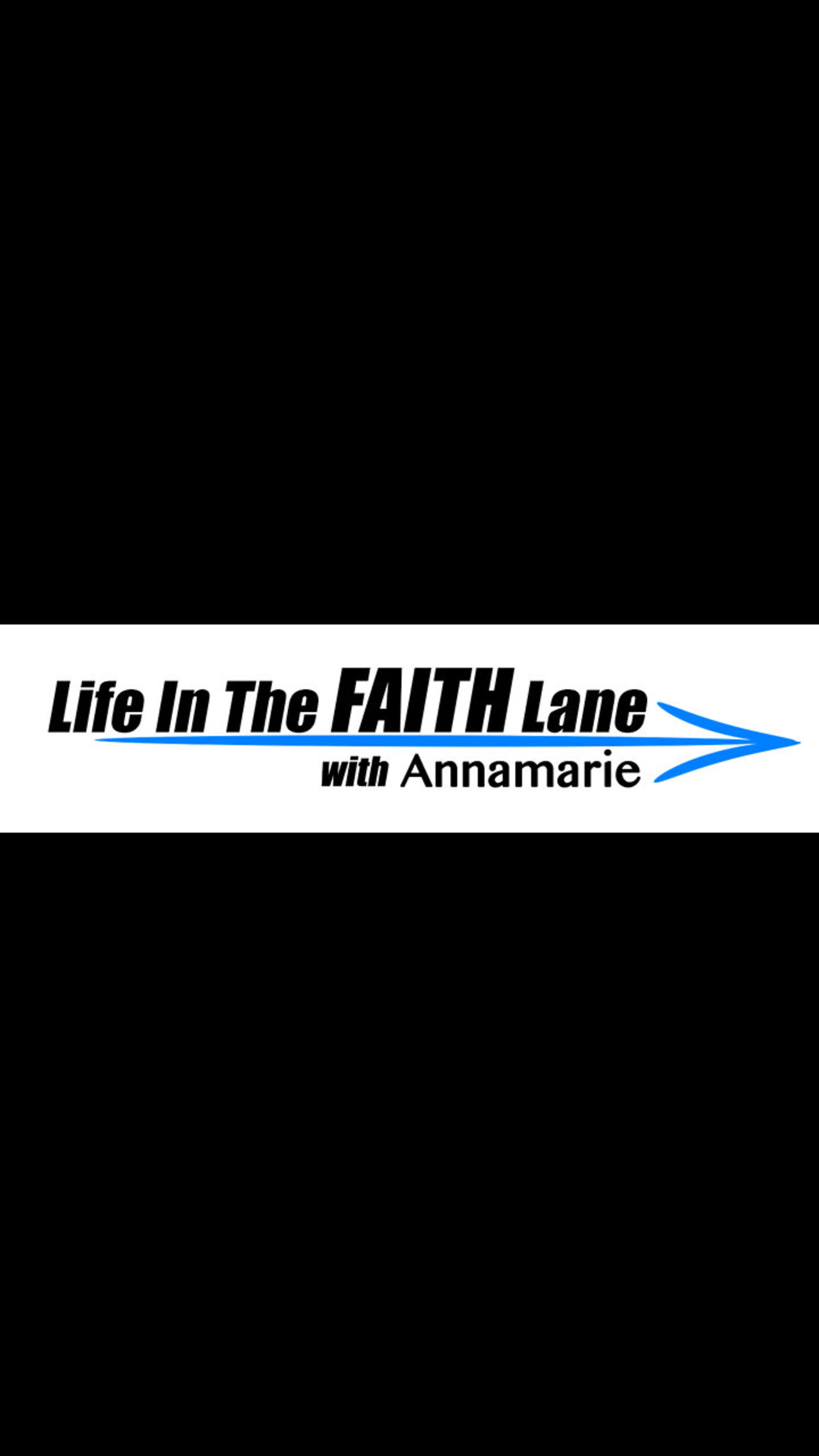 Praise Reports - Prayer Requests - Communion - Faith Lane Live w Annamarie and Prayer Team 6/3/22
