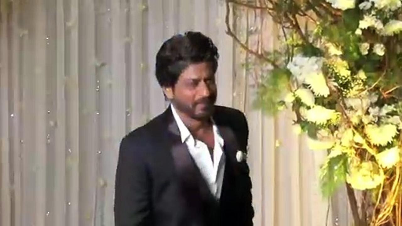 Shah Rukh Khan, Katrina Kaif test positive for Covid