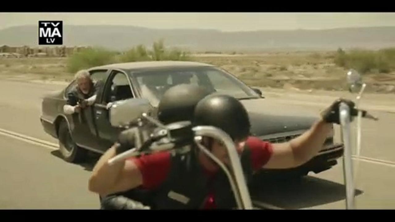 Mayans MC S04E10 When the Breakdown Hit at Midnight