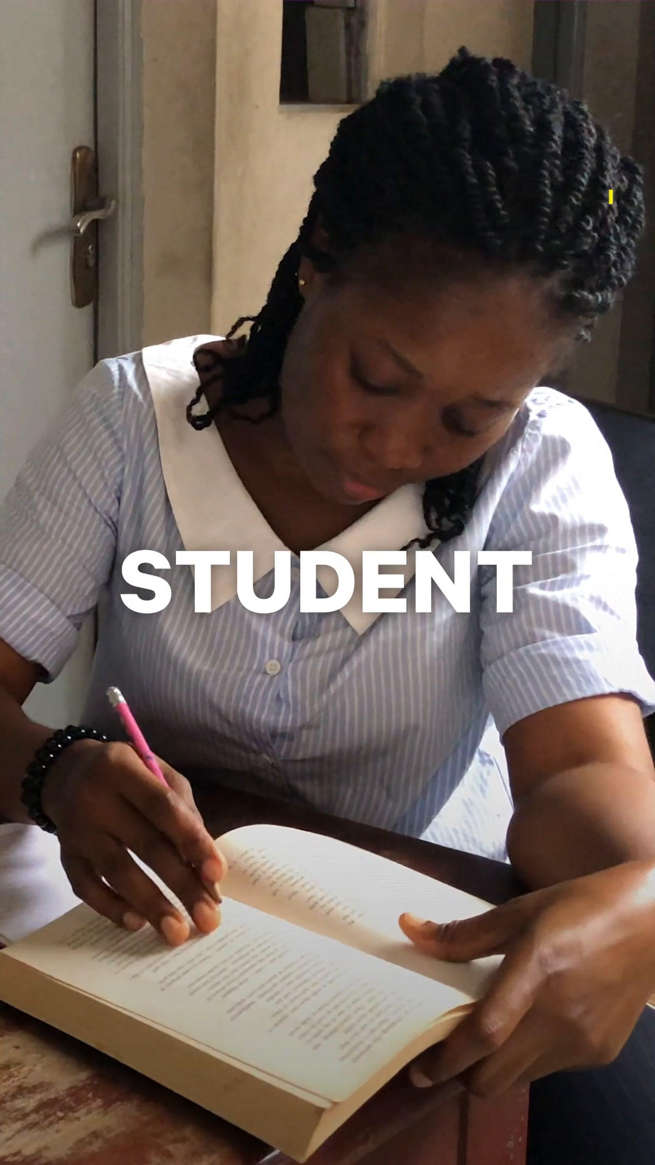 How COVID-19 Impacted Education, Income, and Entrepreneurship in Lagos