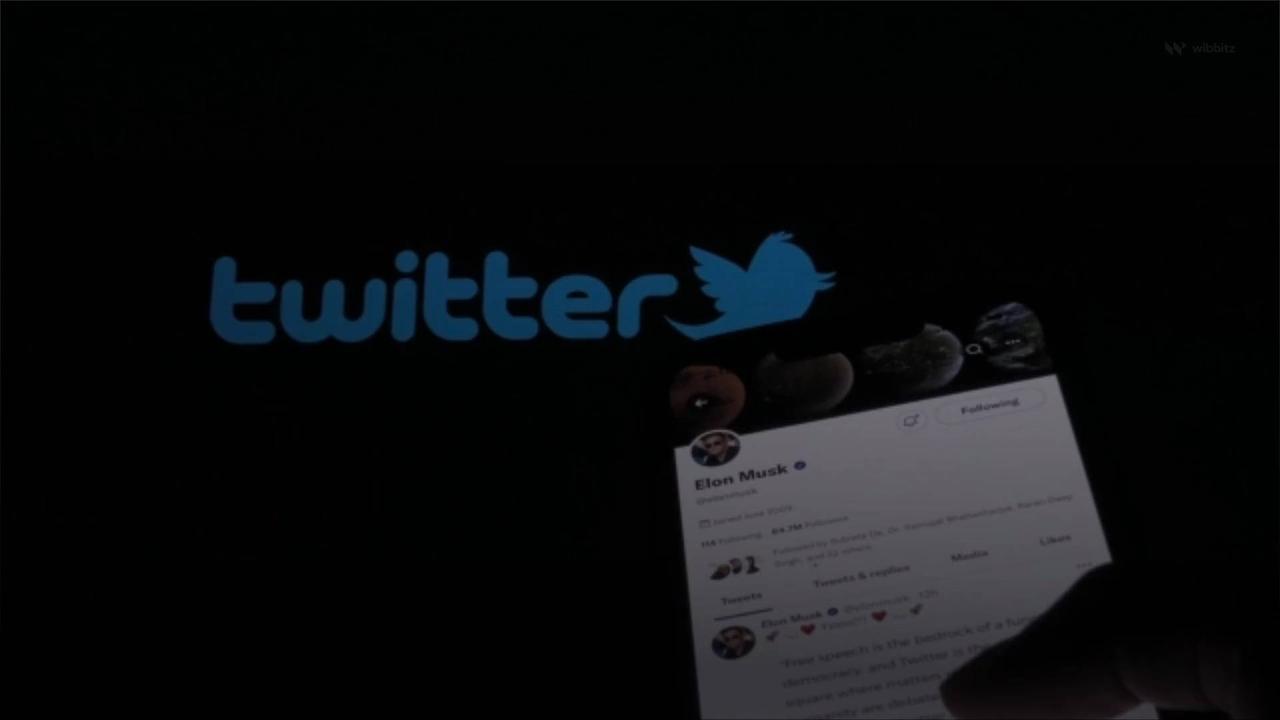 Twitter To Reportedly Comply With Elon Musk’s Demands for Data