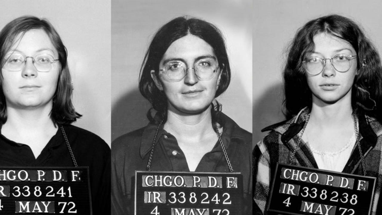 ‘The Janes’ Directors on the Unlikely Outlaws who Risked a Lifetime in Jail to Help Women in Need